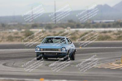 media/Jan-03-2026-SCCA SD (Sat) [[c9b9d14034]]/3-Intermediate 2 Group/Session 1 (Turn 11)/